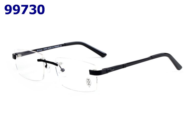 Ca*t*er plain sunglasses(aaa)-570
