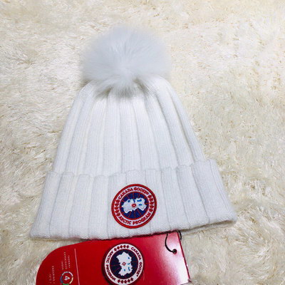 Can*a Go*e beanies(aaa)-014