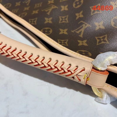 LV Handbags AAA(Women)-066
