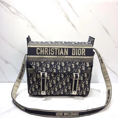 D*or handbags aaa(men)-001