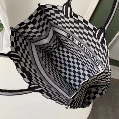 D*or handbags aaaa(women)-006