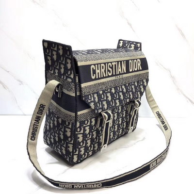 D*or handbags aaa(men)-001