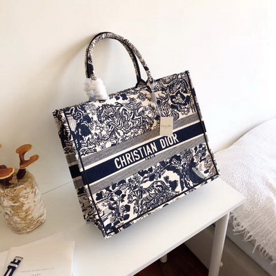 D*or handbags aaaa(women)-004