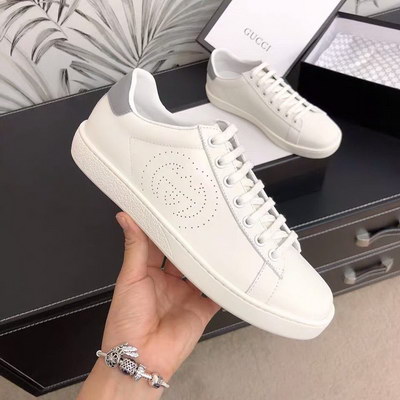 G*u*i shoes aaa(women)-182