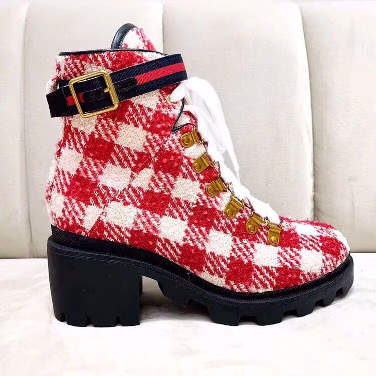 G*u*i laureate boots aaa(women)-006