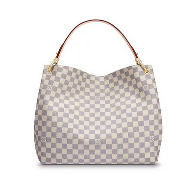 LV Handbags AAAA(Women)-071