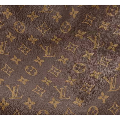 LV Handbags AAAA(Women)-072