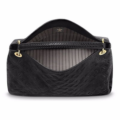 LV Handbags AAAA(Women)-080