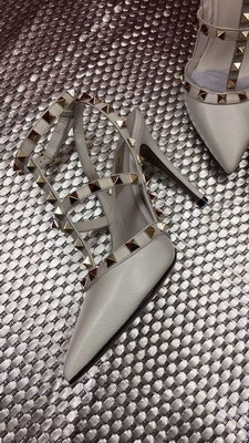 Valentino High Heel-004