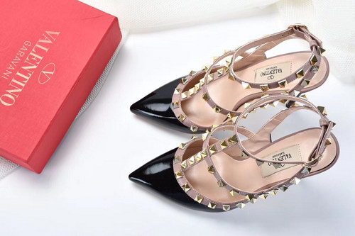 Valentino High Heel-006