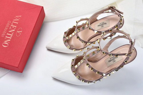 Valentino High Heel-005