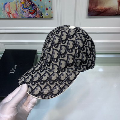 D*or cap-002