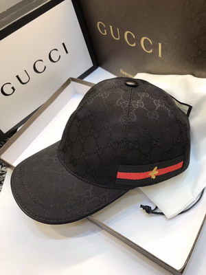 G*u*i cap-099