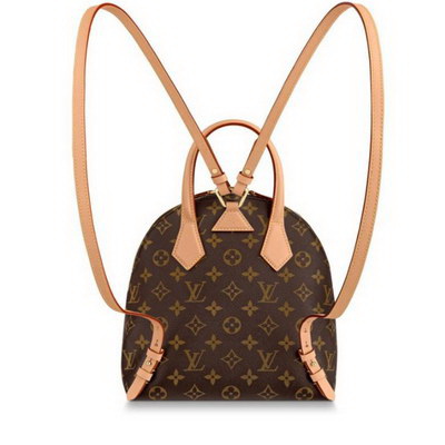 LV Backpack(AAAA)-024