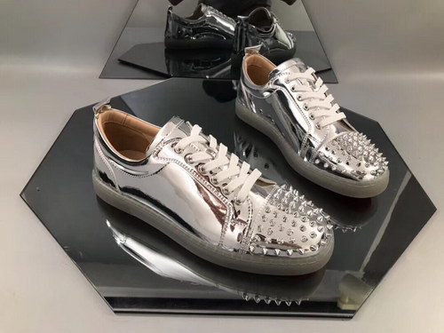 CL Men Shoes-517