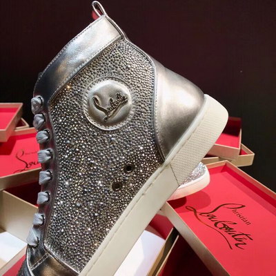 CL Men Shoes-523