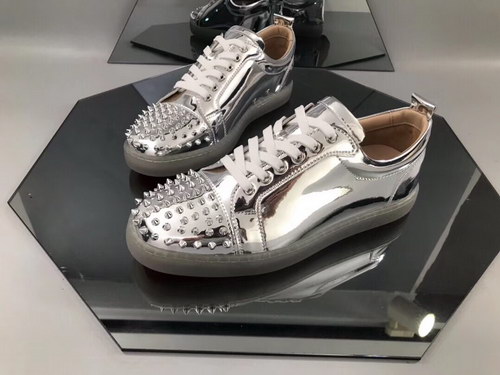 CL Men Shoes-517