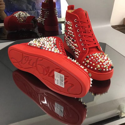 CL Men Shoes-532