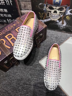 CL Men Shoes-513