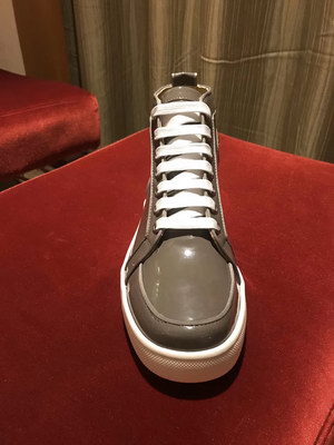 CL Men Shoes-521