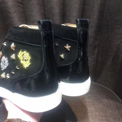 CL Men Shoes-522