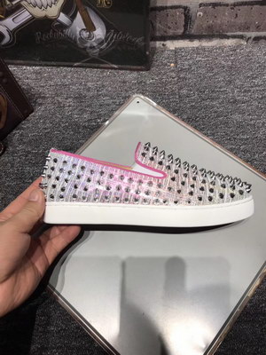 CL Men Shoes-513