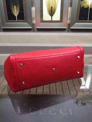 G*u*i handbags aaaa(women)-129