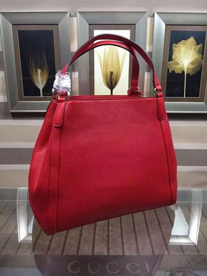 G*u*i handbags aaaa(women)-129