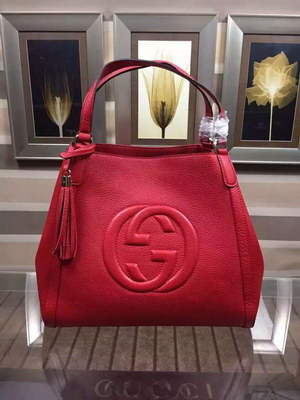 G*u*i handbags aaaa(women)-130