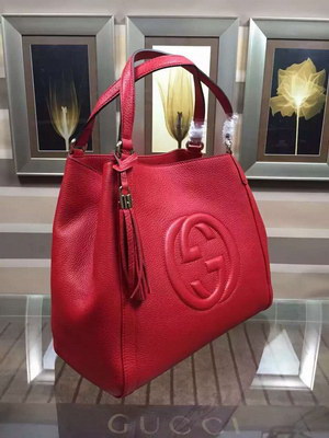 G*u*i handbags aaaa(women)-130