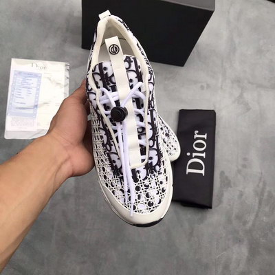 D*or shoes(aaa)-050