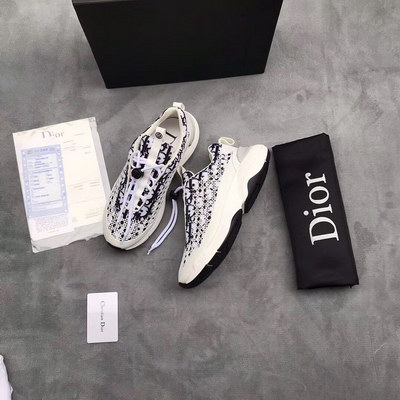 D*or shoes(aaa)-050