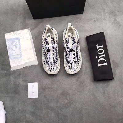 D*or shoes(aaa)-050