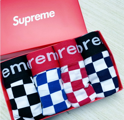 S*p*e underwear(4 pairs)-030