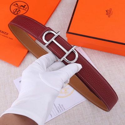H**mes belts women(aaaa)-011