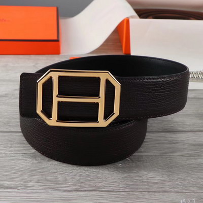 H**mes belts(aaaaa)-164