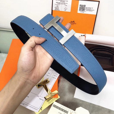 H**mes belts(aaaaa)-147