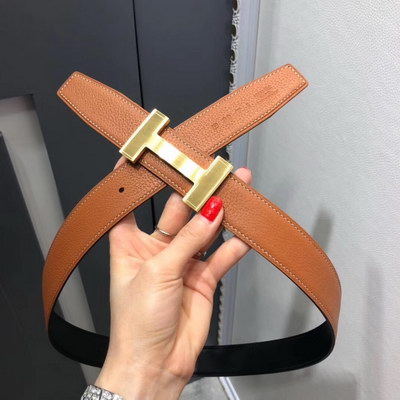 H**mes belts women(aaaa)-026