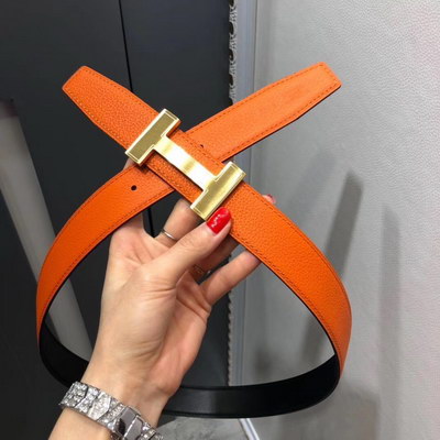H**mes belts women(aaaa)-028