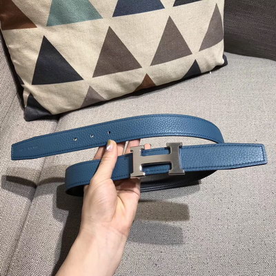 H**mes belts women(aaaa)-002