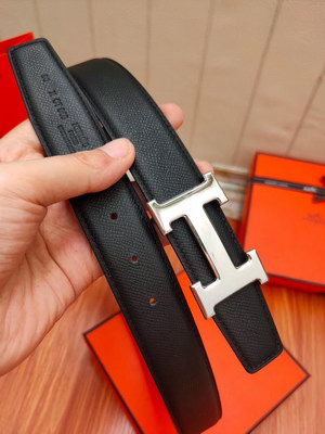 H**mes belts women(aaaa)-016