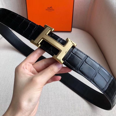 H**mes belts(aaaaa)-156