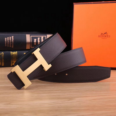 H**mes belts(aaaaa)-167