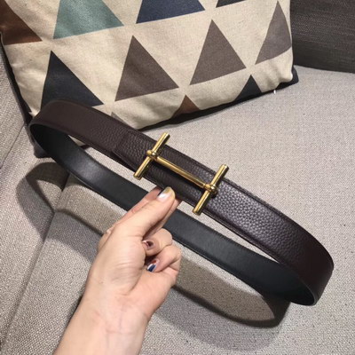 H**mes belts(aaaaa)-175
