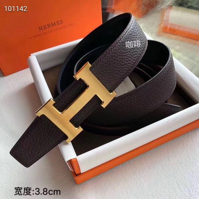 H**mes belts(aaaaa)-151