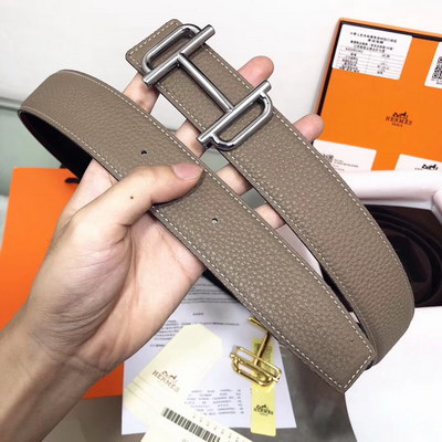 H**mes belts(aaaaa)-149