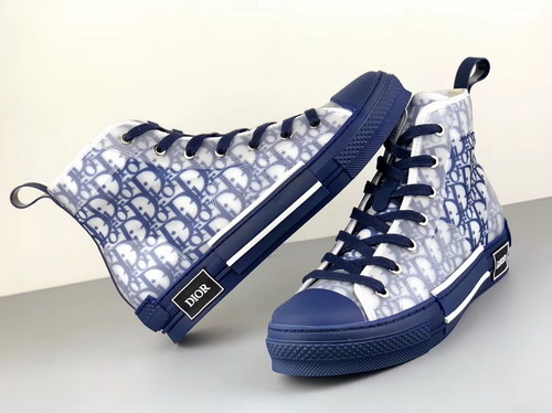 D*or shoes(aaa)-060