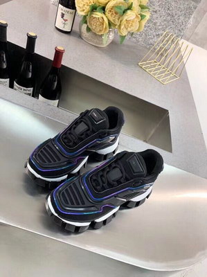 Pra*a shoes(aaa)-011