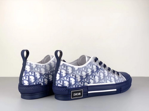 D*or shoes(aaa)-059