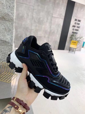 Pra*a shoes(aaa)-011